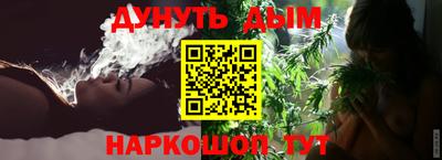 экстази Апрелевка